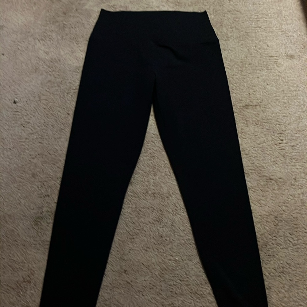 Aerie Offline Leggings